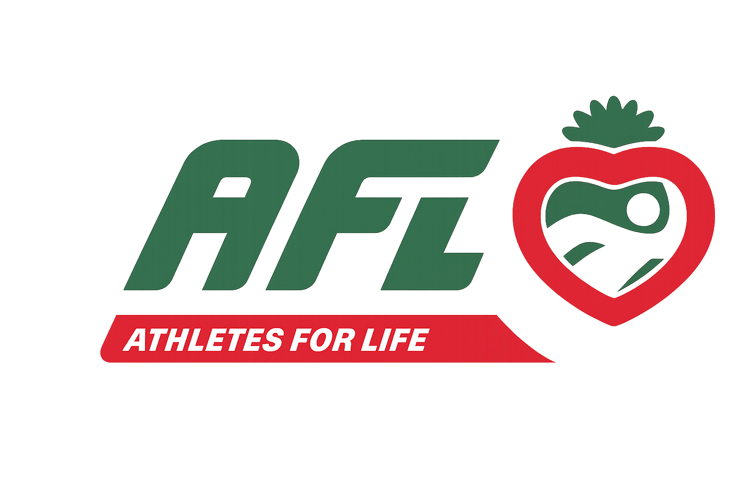 AFL